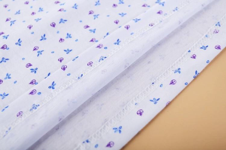 Nhà máy trực tiếp cotton thoải mái vest mùa hè trung niên nữ đồ lót trung niên nữ vest