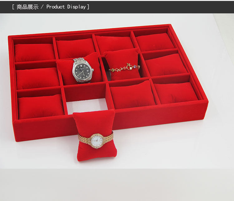 Boite à bijoux OTHER   - Ref 3106720 Image 7