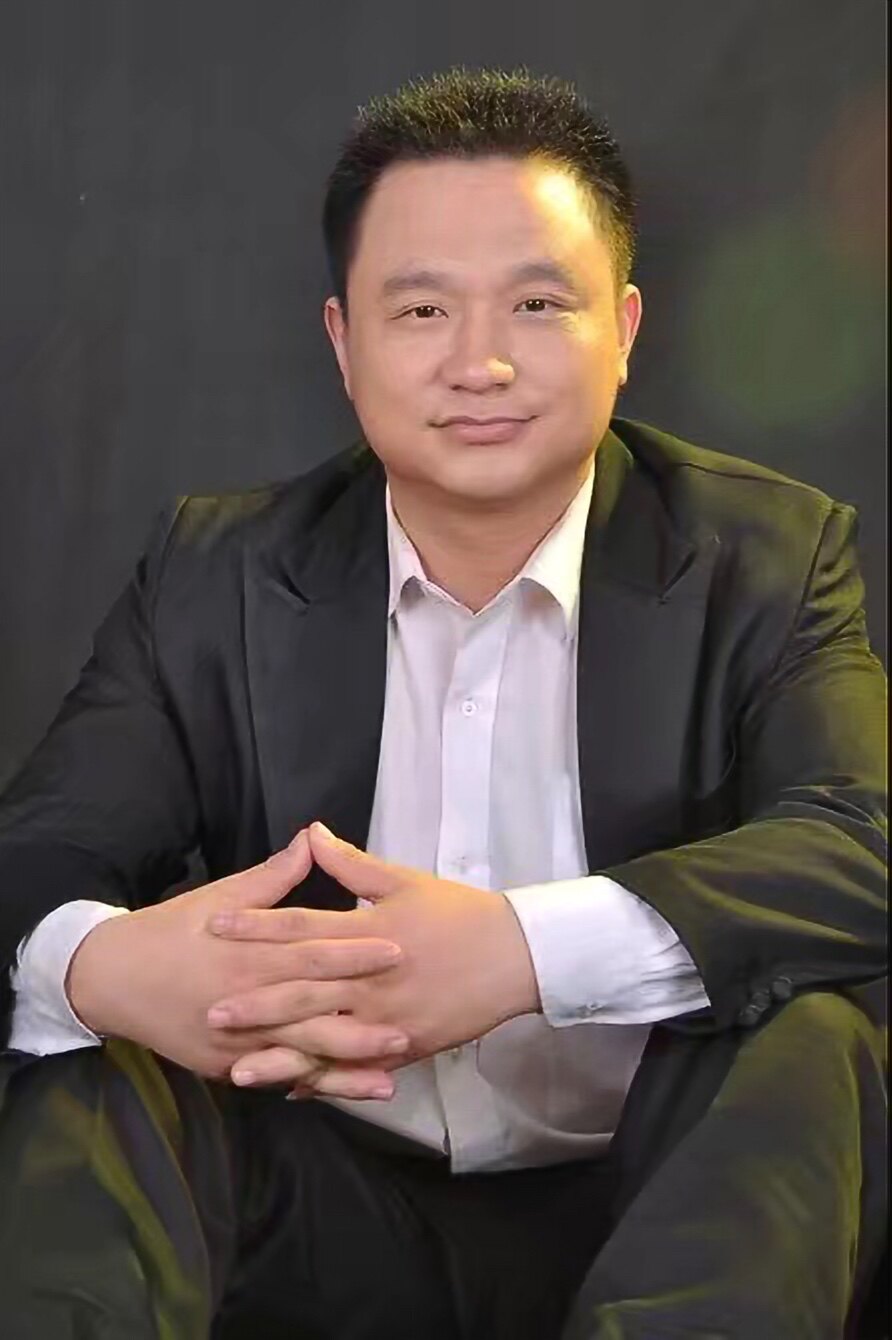 徐家路口工厂店的LOGO
