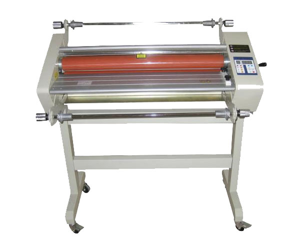 FM-650 laminating machine Photo cold laminating machine Crystal steel door laminating machine Belly laminating machine Automatic hot laminating machine