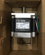 TAMAGAWA TAMAGAWA electric TS3624N2E4 TS3641N12E3 Brand new original spot inventory