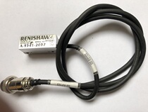 A-9541-2037 Grating Head ASM Grating 02-53103 02-E03325 02-E03326