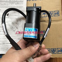 ASM Motor TS4503N2043E100 02-E18015 02-E12958 58-35065 02-9492