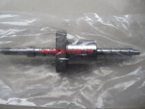 05-20019 Ball screw NSK screw NSK screw ASM screw ASM screw DISCO screw