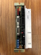 CACR-02-SKAA Yaskawa Drive SHINKAWA Special Drive SHINKAWA Drive