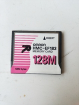 Negotiate the price and take photos directly without delivery: dismantling the HMC-EF183 and taking photos of the real thing. Ready-made package.