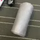 Quần áo mùa thu giả da nhung nhung Quần legging PU mặc quần của phụ nữ Cá sấu da rắn nhuộm da quần mỏng chân quần - Quần tây thường