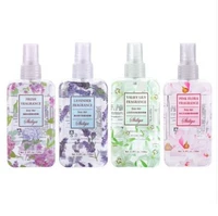 Fresh+Lavender+Lily+Pink