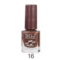 16#mocha color