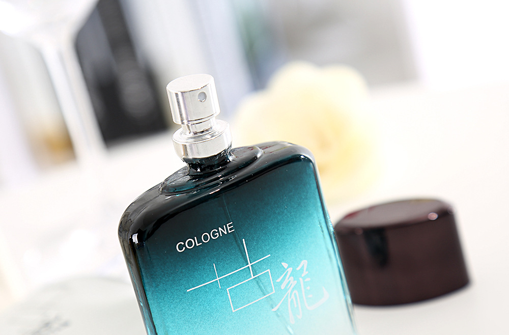 Hoàng gia Cologne của Người Đàn Ông Nước Hoa Ánh Sáng Lâu Dài Người Đàn Ông Tươi Mùi Thơm Hương Thơm Phun Tự Nhiên Cologne