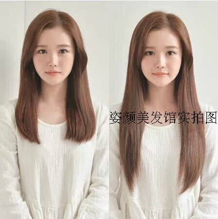 Extension cheveux - Ref 216848 Image 6