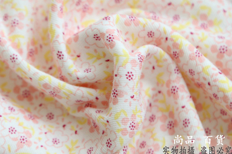 Sous-vêtement chaud personne âgée en coton - Ref 713395 Image 27