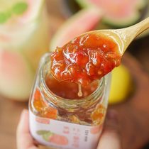 Ballet Red Heart Pomegranate Jam to the (old time old taste) store buy click details jump