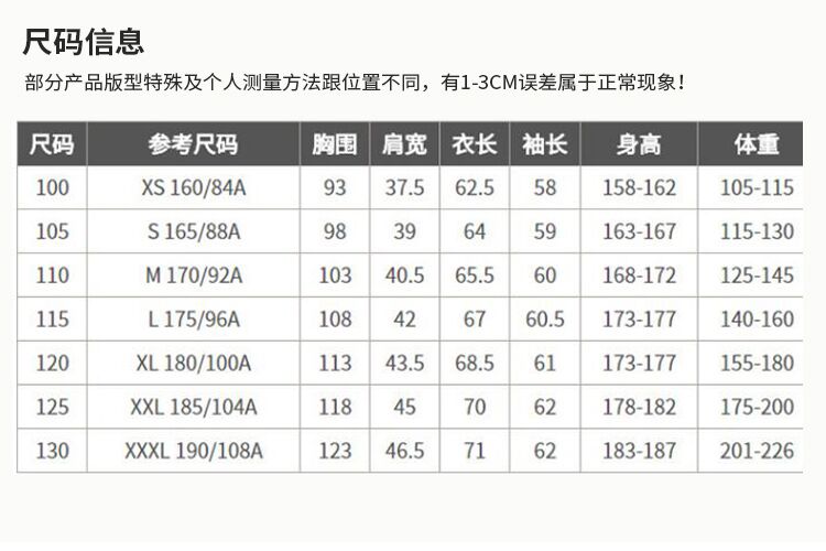 Ordos áo len cashmere nam trung niên áo len mùa đông cổ dày phần giản dị kích thước lớn nhung đáy đan quần áo giữ nhiệt nam