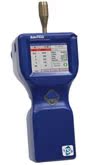  American Tesy TSI9303 Laser Particle Counter Grain Size Measuring Instrument