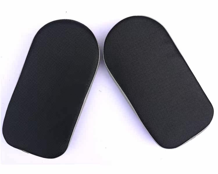 Selle de vélo - Ref 2350299 Image 7