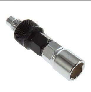 Outils pour vélo - Ref 2292752 Image 5