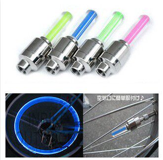 Lumière vélo - Ref 2401080 Image 7