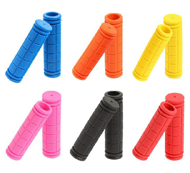 Poignées de vélo - Ref 2339872 Image 3