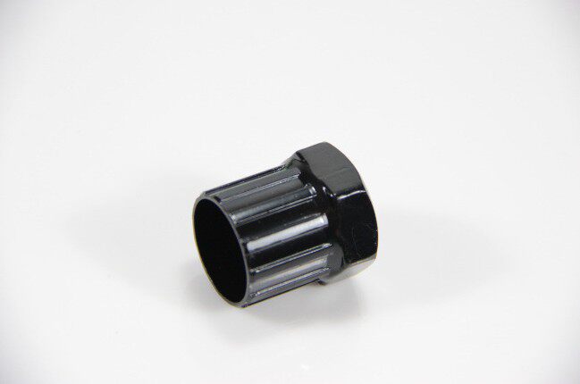 Outils pour vélo - Ref 2287039 Image 3