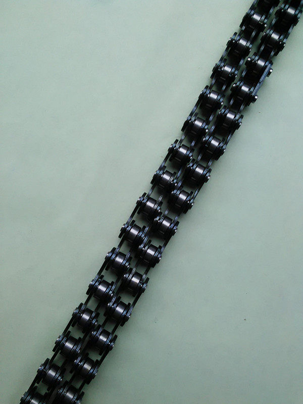 Chaîne de vélo - Ref 2366377 Image 6