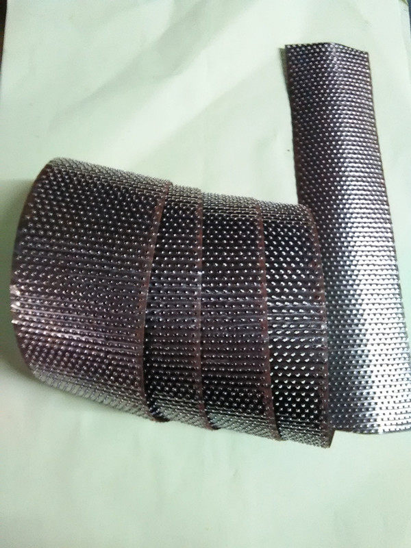 Outils pour pneus de vélo - Ref 2310793 Image 33