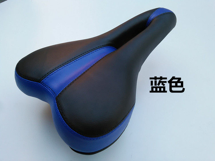 Selle de vélo - Ref 2349120 Image 22