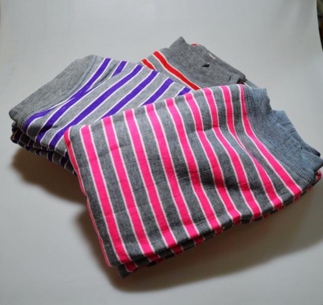 Pantalon collant - Ref 761694 Image 11