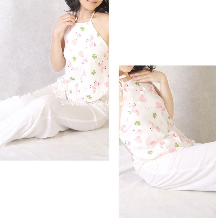 Lingerie sexy OTHER   en Coton - Ref 3142332 Image 9