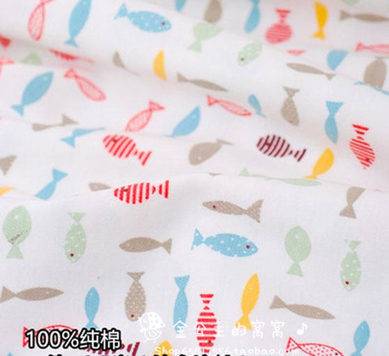 Lingerie sexy OTHER   en Coton - Ref 3142332 Image 18