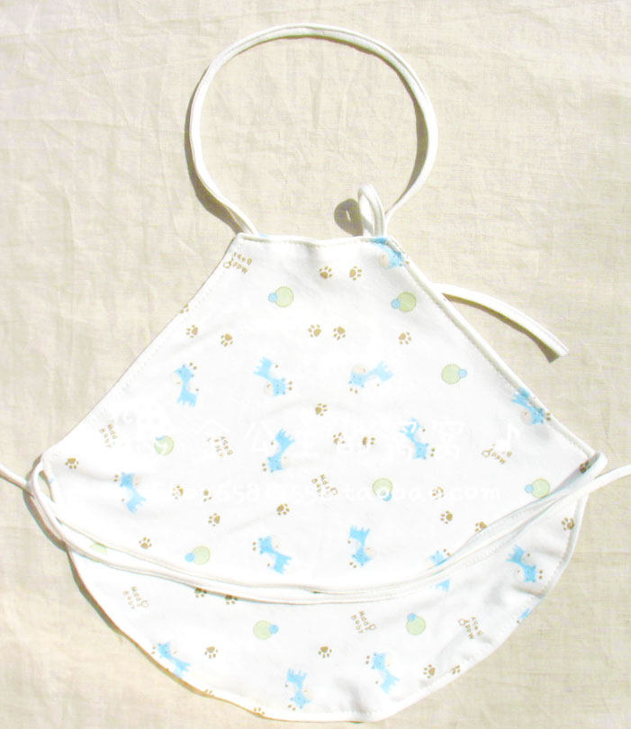 Lingerie sexy OTHER   en Coton - Ref 3142332 Image 15