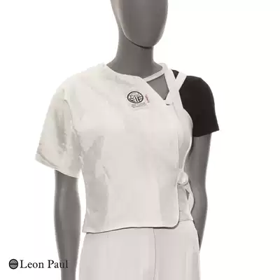 LeonPaul Ralph middot Lauren Polo FIE800N Ultra Thin Lady Vest