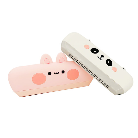 Children's harmonica baby special wind instrument baby toy genuine safety introduction beginners children's harmonica