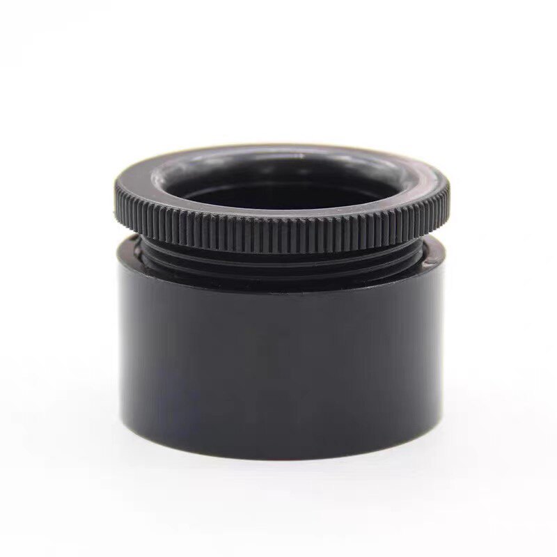 Manufacturer direct sales 50 * 30 plastic round adjustable cabinet footed cabinet TV cabinet TV cabinet foot office furniture adjusting foot-Taobao