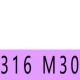 Blue M30 316 (1)