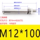 M12*100 (1)