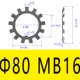 M80