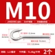 M10 [2]