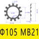 M105