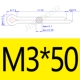 3*50