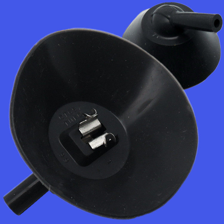 Old Fashioned 2129 Inch Color TV Desktop Color TV Desktop Color TV High Pressure Pack High Pressure Cap Riser Leather Bowl Kinescope Home Appliances Accessories