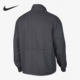 Nike/Nike ຂອງແທ້ພາກຮຽນ spring ໃຫມ່ຜູ້ຊາຍ windproof ເສື້ອກິລາບາດເຈັບແລະ CU6739-068