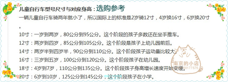 Pompe à vélo GOODBABY - Ref 2390749 Image 24