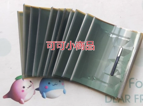 Оригинальный модуль разборки EK77436Z003A EK77436Z003B хорошего качества B437