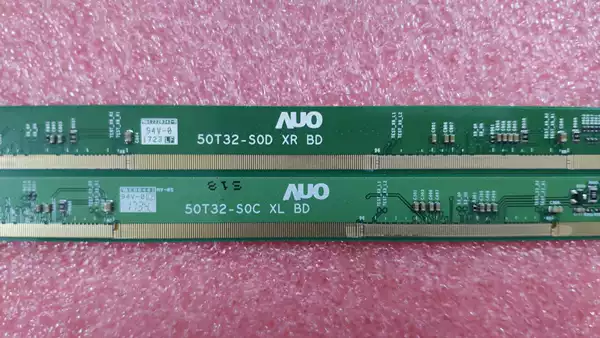 Товары от 可可小商品