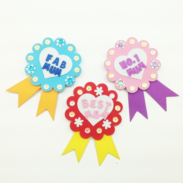 Broche femme en autre - Ref 1176774 Image 8