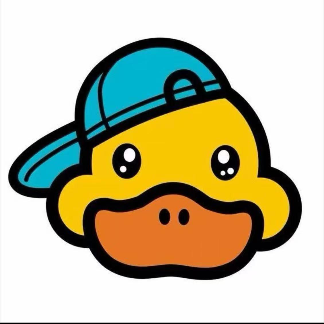 风车童语童装的LOGO
