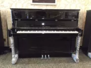 Cấp độ hiệu suất hoàn toàn mới Đàn piano KAWAI đại lý KUA19 loạt nghệ sĩ rộng Nanning