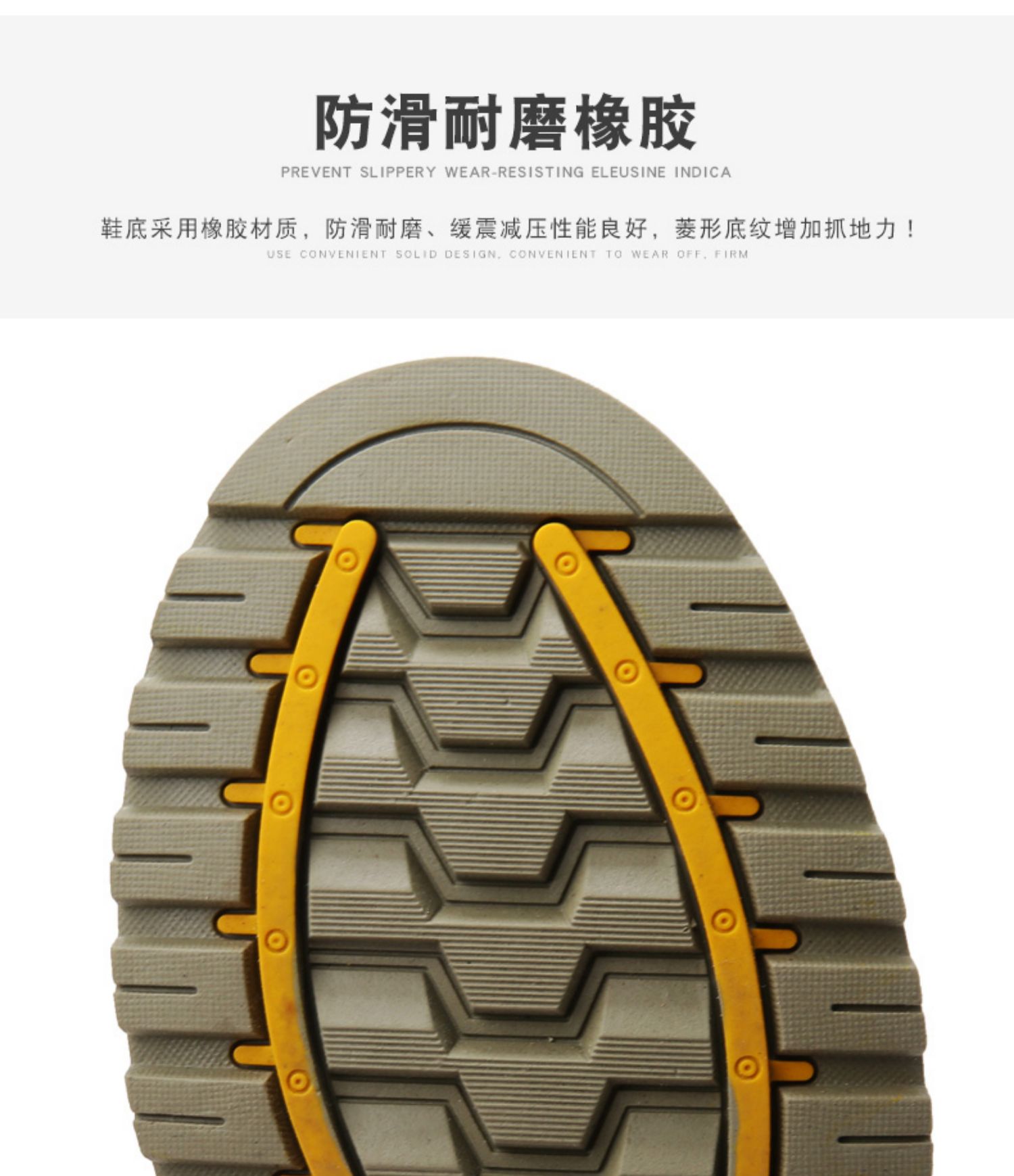 Giày bốt nam Mulinsen mùa đông cộng với giày nhung ngắn Giày cotton Anh Zhongbang ủng Anh giày boot nam da bò