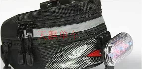 Eclairage pour vélo - Ref 2403202 Image 14